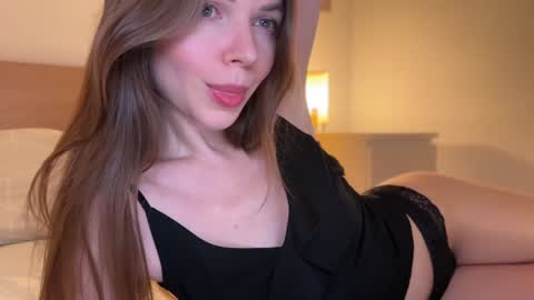 Im coming  online show from 17, 12, 2024