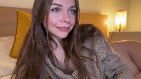 Im coming  online show from 27, 1, 2025