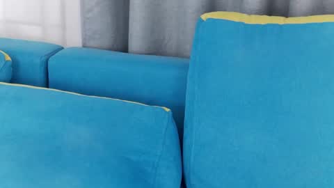 NatalieCarterr online show from 9, 1, 2025