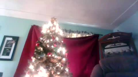 Natalie  online show from 7, 12, 2024