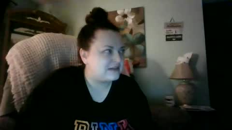 Natalie  online show from 11, 12, 2024