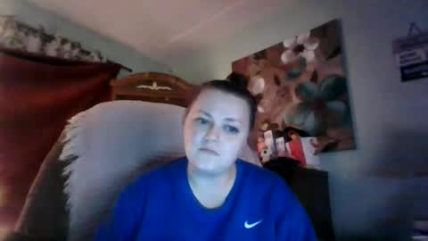 Natalie  online show from 28, 1, 2025