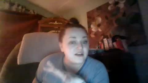 Natalie  online show from 13, 2, 2025