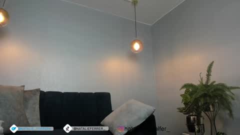 natalieferrer_ online show from 4, 12, 2024