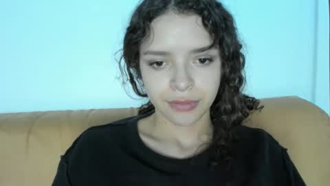 nat online show from 26, 1, 2025