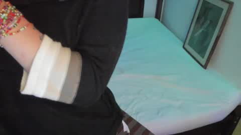 nat online show from 15, 1, 2026