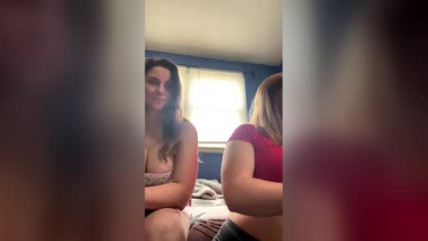 natalielynn4216 online show from 12, 5, 2026