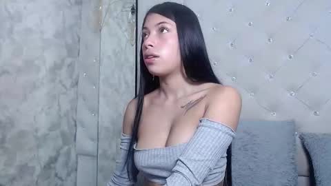 Natalie online show from 24, 11, 2025