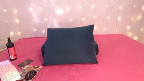 Ntl Age online show from 22, 1, 2025