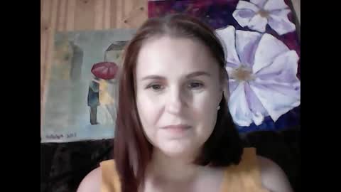 natalime online show from 2, 10, 2025