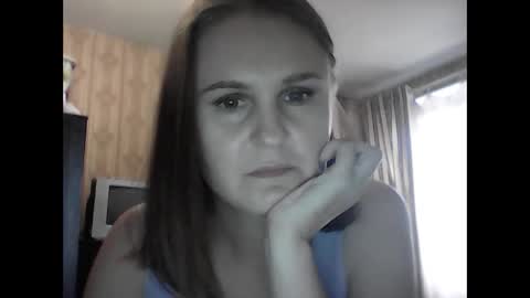 natalime online show from 3, 10, 2025