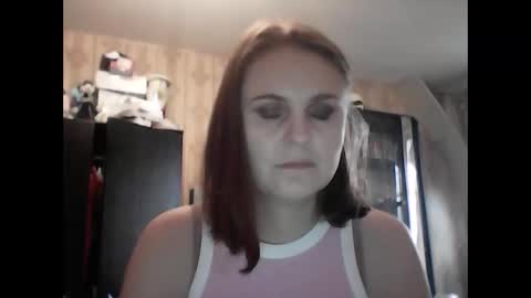 natalime online show from 4, 10, 2025