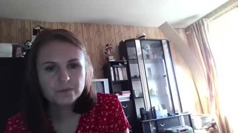 natalime online show from 7, 10, 2025