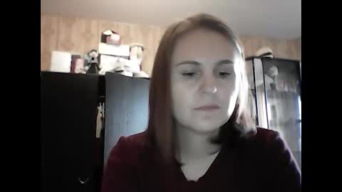 natalime online show from 8, 10, 2025