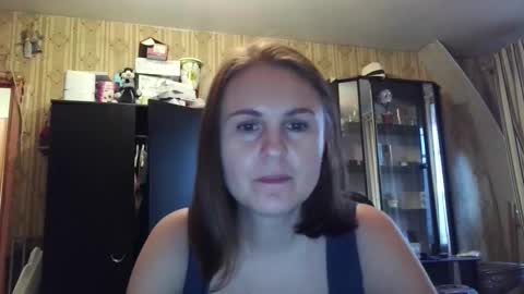 natalime online show from 9, 10, 2025