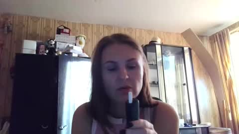natalime online show from 18, 10, 2025