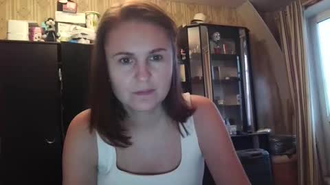 natalime online show from 20, 10, 2025