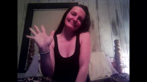 nataliyah92 online show from 12, 2, 2026