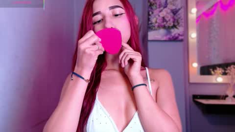 natalliapradas online show from 15, 11, 2025