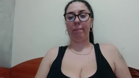 natally online show from 22, 2, 2026