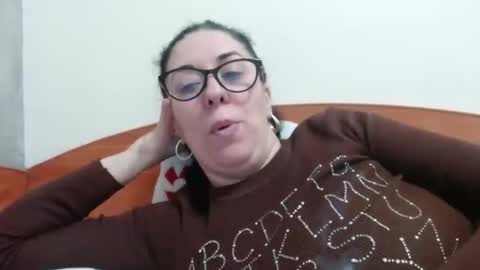 natally online show from 24, 2, 2026