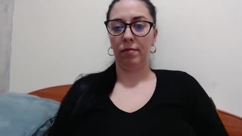 natally online show from 6, 3, 2026