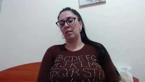 natally online show from 24, 3, 2026