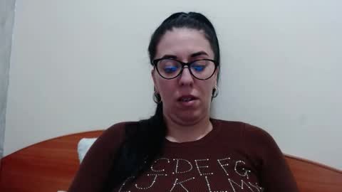 natally online show from 28, 3, 2026