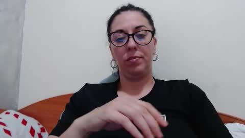 natally online show from 16, 4, 2026