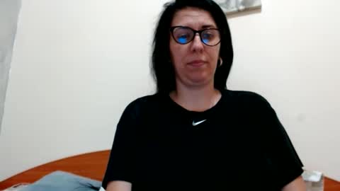 natally online show from 4, 6, 2026