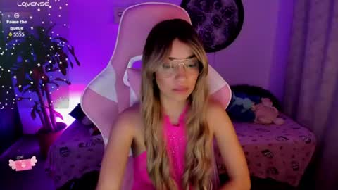 MissNatis online show from 20, 6, 2026