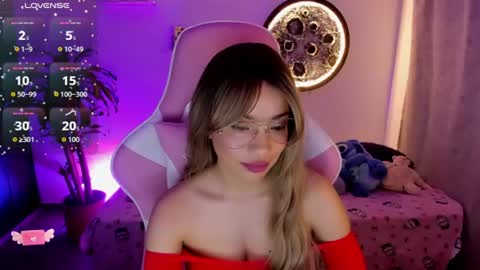 MissNatis online show from 22, 7, 2026