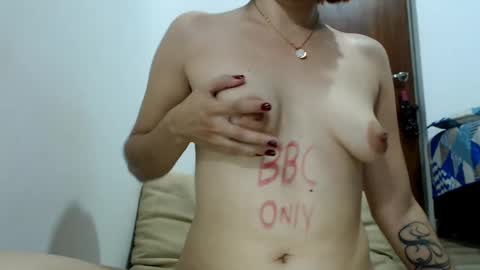 Nataly online show from 27, 2, 2025