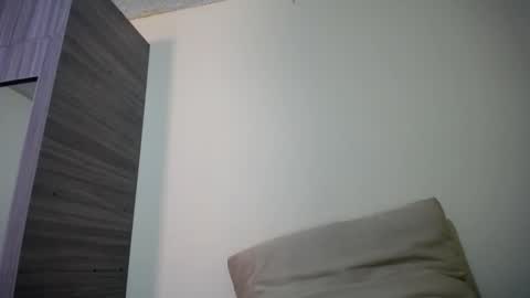 Nataly online show from 11, 9, 2025