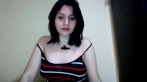 Nataly online show from 2, 10, 2025