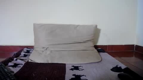 Nataly online show from 15, 12, 2025