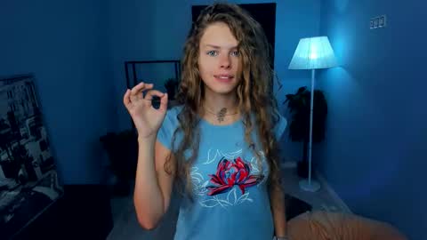 Natalie online show from 17, 9, 2025