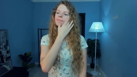 Natalie online show from 1, 2, 2026