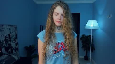 Natalie online show from 13, 2, 2026