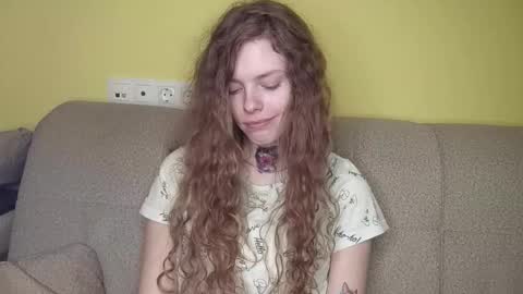 Natalie online show from 2, 3, 2026