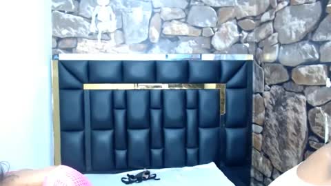 nataly_keily online show from 8, 1, 2025