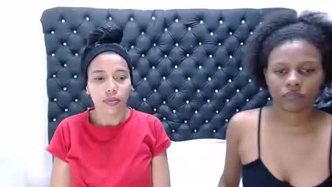 nataly_keily online show from 16, 2, 2025