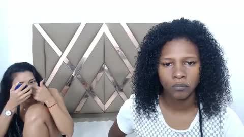 nataly_keily online show from 12, 2, 2026