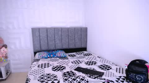 NATALY online show from 19, 2, 2025