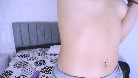 NATALY online show from 27, 2, 2025