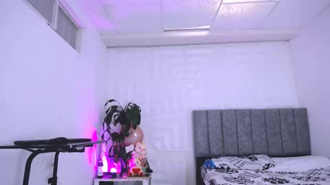 NATALY online show from 4, 3, 2025