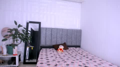 NATALY online show from 15, 9, 2025