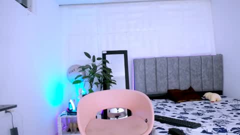 NATALY online show from 19, 9, 2025