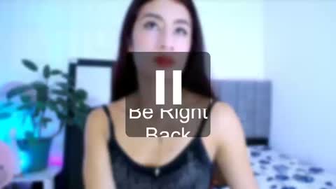 NATALY online show from 20, 9, 2025