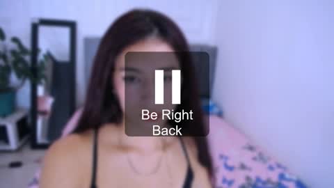 NATALY online show from 8, 11, 2025